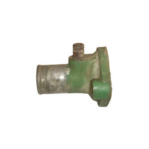 458858 | Thermostat Cover | John Deere 850 850 950 950 1050 1050 | Yanmar YM2620 YM2820 YM3810 YM4300 |  | CH11797 | THC-4732 | 124732-49351