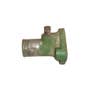 458858 | Thermostat Cover | John Deere 850 850 950 950 1050 1050 | Yanmar YM2620 YM2820 YM3810 YM4300 | | CH11797 | THC-4732 | 124732-49351 458858 | Thermostat Cover | John Deere 850 850 950 950 1050 1050 | Yanmar YM2620 YM2820 YM3810 YM4300 | | CH11797 | THC-4732 | 124732-49351