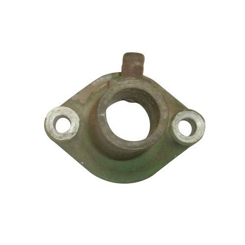 458858 | Thermostat Cover | John Deere 850 850 950 950 1050 1050 | Yanmar YM2620 YM2820 YM3810 YM4300 |  | CH11797 | THC-4732 | 124732-49351