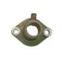458858 | Thermostat Cover | John Deere 850 850 950 950 1050 1050 | Yanmar YM2620 YM2820 YM3810 YM4300 | | CH11797 | THC-4732 | 124732-49351 458858 | Thermostat Cover | John Deere 850 850 950 950 1050 1050 | Yanmar YM2620 YM2820 YM3810 YM4300 | | CH11797 | THC-4732 | 124732-49351
