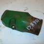 432452 | Thermostat Cover | John Deere 643 653 653E 843 4700 4710 4720 6110 6110L 6200 6200L 6210 6210L 6300 6300L 6310 6310L 6310S 6320 6400 6400L 6405 6410 6410L 6410S 6420 6500 6500L 6510L 6510S 6605 7200 7210 7220 7320 7400 7410 7420 | | R106821 432452 | Thermostat Cover | John Deere 643 653 653E 843 4700 4710 4720 6110 6110L 6200 6200L 6210 6210L 6300 6300L 6310 6310L 6310S 6320 6400 6400L 6405 6410 6410L 6410S 6420 6500 6500L 6510L 6510S 6605 7200 7210 7220 7320 7400 7410 7420 | | R106821