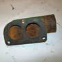 432452 | Thermostat Cover | John Deere 643 653 653E 843 4700 4710 4720 6110 6110L 6200 6200L 6210 6210L 6300 6300L 6310 6310L 6310S 6320 6400 6400L 6405 6410 6410L 6410S 6420 6500 6500L 6510L 6510S 6605 7200 7210 7220 7320 7400 7410 7420 | | R106821 432452 | Thermostat Cover | John Deere 643 653 653E 843 4700 4710 4720 6110 6110L 6200 6200L 6210 6210L 6300 6300L 6310 6310L 6310S 6320 6400 6400L 6405 6410 6410L 6410S 6420 6500 6500L 6510L 6510S 6605 7200 7210 7220 7320 7400 7410 7420 | | R106821
