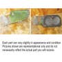 498843 | Thermostat Cover | John Deere 4320 4430 4520 4620 4630 4640 4840 5200 5440 5720 5730 7020 8430 8440 | | R53423 498843 | Thermostat Cover | John Deere 4320 4430 4520 4620 4630 4640 4840 5200 5440 5720 5730 7020 8430 8440 | | R53423