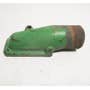 435046 | Thermostat Cover | John Deere 690C 690C 690CR 693C 770A 770A 770AH 770B 770B 770BH 770BH 772A 772A 772AH 772AH 772B 772B 772BH 772BH 790 790 790D 790D 792 792 793 892 892 4040 4050 4240 4250 4440 4450 4640 4650 4840 4850 5720 5730 | | R58721 435046 | Thermostat Cover | John Deere 690C 690C 690CR 693C 770A 770A 770AH 770B 770B 770BH 770BH 772A 772A 772AH 772AH 772B 772B 772BH 772BH 790 790 790D 790D 792 792 793 892 892 4040 4050 4240 4250 4440 4450 4640 4650 4840 4850 5720 5730 | | R58721