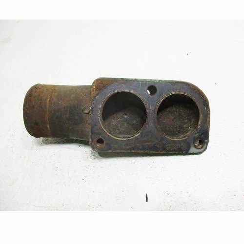 435046 | Thermostat Cover | John Deere 690C 690C 690CR 693C 770A 770A 770AH 770B 770B 770BH 770BH 772A 772A 772AH 772AH 772B 772B 772BH 772BH 790 790 790D 790D 792 792 793 892 892 4040 4050 4240 4250 4440 4450 4640 4650 4840 4850 5720 5730 |  | R58721
