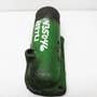 435046 | Thermostat Cover | John Deere 690C 690C 690CR 693C 770A 770A 770AH 770B 770B 770BH 770BH 772A 772A 772AH 772AH 772B 772B 772BH 772BH 790 790 790D 790D 792 792 793 892 892 4040 4050 4240 4250 4440 4450 4640 4650 4840 4850 5720 5730 | | R58721 435046 | Thermostat Cover | John Deere 690C 690C 690CR 693C 770A 770A 770AH 770B 770B 770BH 770BH 772A 772A 772AH 772AH 772B 772B 772BH 772BH 790 790 790D 790D 792 792 793 892 892 4040 4050 4240 4250 4440 4450 4640 4650 4840 4850 5720 5730 | | R58721