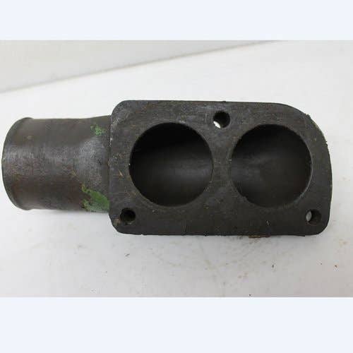 435046 | Thermostat Cover | John Deere 690C 690C 690CR 693C 770A 770A 770AH 770B 770B 770BH 770BH 772A 772A 772AH 772AH 772B 772B 772BH 772BH 790 790 790D 790D 792 792 793 892 892 4040 4050 4240 4250 4440 4450 4640 4650 4840 4850 5720 5730 |  | R58721