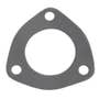 175890 | Thermostat Gasket | Allis Chalmers 5040 5045 5050 | FIAT 45-66 50-66 55-46 55-65 55-66 55-90 60-66 60-75 60-90 65-46 65-90 | | 4599809 | 79055572 | 4599809 | TX10283 | 4837222 | 4599809 | 4599809 | 153625460 | 82982308 | 4837222 | 76033370 175890 | Thermostat Gasket | Allis Chalmers 5040 5045 5050 | FIAT 45-66 50-66 55-46 55-65 55-66 55-90 60-66 60-75 60-90 65-46 65-90 | | 4599809 | 79055572 | 4599809 | TX10283 | 4837222 | 4599809 | 4599809 | 153625460 | 82982308 | 4837222 | 76033370