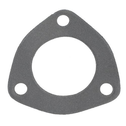 175890 | Thermostat Gasket | Allis Chalmers 5040 5045 5050 | FIAT 45-66 50-66 55-46 55-65 55-66 55-90 60-66 60-75 60-90 65-46 65-90 |  | 4599809 | 79055572 | 4599809 | TX10283 | 4837222 | 4599809 | 4599809 | 153625460 | 82982308 | 4837222 | 76033370
