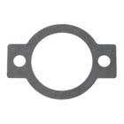172552 | Thermostat Gasket | John Deere F925 F932 F935 GX355 ProGator 2020 ProGator 2020A ProGator 2030 X495 X595 15 425 430 430 445 455 455 650 650 655 670 670 750 750 755 755 756 770 770 780 785 850 850 855 855 856 856 950 950 1050 1050 | | M805702