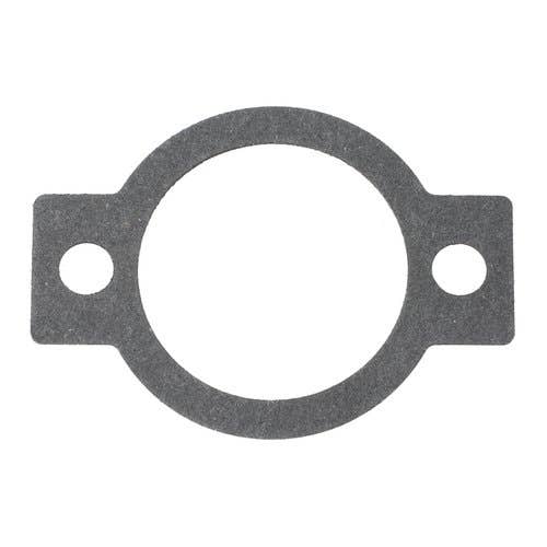 Thermostat Gasket fits John Deere 650 655 670 750 755 756 770 855 856 1050 2210 4010 4100 4110 850 950 1050 X495 X595 1420 1435 1570 1575 1585 M805702 Thermostat Gasket fits John Deere 650 655 670 750 755 756 770 855 856 1050 2210 4010 4100 4110 850 950 1050 X495 X595 1420 1435 1570 1575 1585 M805702