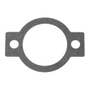 172552 | Thermostat Gasket | John Deere F925 F932 F935 GX355 ProGator 2020 ProGator 2020A ProGator 2030 X495 X595 15 425 430 430 445 455 455 650 650 655 670 670 750 750 755 755 756 770 770 780 785 850 850 855 855 856 856 950 950 1050 1050 | | M805702 172552 | Thermostat Gasket | John Deere F925 F932 F935 GX355 ProGator 2020 ProGator 2020A ProGator 2030 X495 X595 15 425 430 430 445 455 455 650 650 655 670 670 750 750 755 755 756 770 770 780 785 850 850 855 855 856 856 950 950 1050 1050 | | M805702