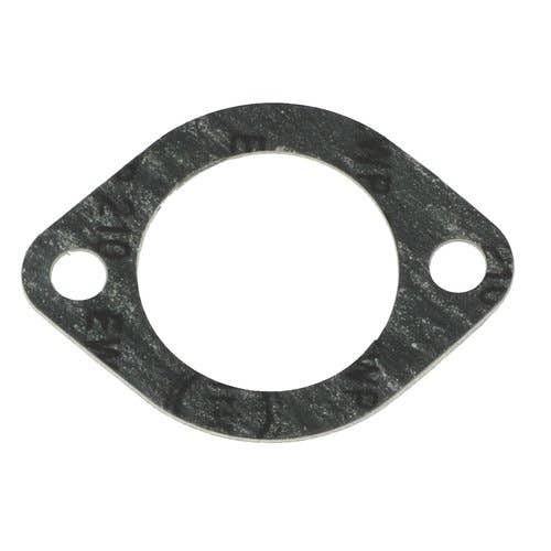 175162 | Thermostat Gasket | Kioti CK20 CK25 CK27 CK30 CK35 DK35 DK45 DK50 DK55 DS3510 DS4110 LB1914 LK2554 LK3054 LK3504 MEC2200GW |  | E5500-73272 | 15321-73271