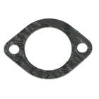 175162 | Thermostat Gasket | Kioti CK20 CK25 CK27 CK30 CK35 DK35 DK45 DK50 DK55 DS3510 DS4110 LB1914 LK2554 LK3054 LK3504 MEC2200GW | | E5500-73272 | 15321-73271