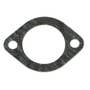 175162 | Thermostat Gasket | Kioti CK20 CK25 CK27 CK30 CK35 DK35 DK45 DK50 DK55 DS3510 DS4110 LB1914 LK2554 LK3054 LK3504 MEC2200GW | | E5500-73272 | 15321-73271 175162 | Thermostat Gasket | Kioti CK20 CK25 CK27 CK30 CK35 DK35 DK45 DK50 DK55 DS3510 DS4110 LB1914 LK2554 LK3054 LK3504 MEC2200GW | | E5500-73272 | 15321-73271