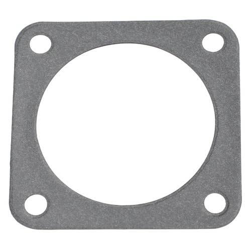 Thermostat Gasket fits Zetor 3320 3340 4320 4340 5011 5211 5245 5320 5340 6011 6045 6211 6245 6320 6340 7045 7211 7245 7711 7745 5340 7245 70011303 Thermostat Gasket fits Zetor 3320 3340 4320 4340 5011 5211 5245 5320 5340 6011 6045 6211 6245 6320 6340 7045 7211 7245 7711 7745 5340 7245 70011303