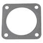 177299 | Thermostat Gasket | Zetor Z8001 2011 2511 3011 3045 3320 3321 3340 3511 3513 3545 4011 4320 4321 4340 4341 4511 4611 4712 4718 5011 5211 5213 5243 5245 5320 5321 5340 5340 5341 6011 6045 6211 6245 6320 6340 6341 | | 70011303 | 72011303 | 951310 177299 | Thermostat Gasket | Zetor Z8001 2011 2511 3011 3045 3320 3321 3340 3511 3513 3545 4011 4320 4321 4340 4341 4511 4611 4712 4718 5011 5211 5213 5243 5245 5320 5321 5340 5340 5341 6011 6045 6211 6245 6320 6340 6341 | | 70011303 | 72011303 | 951310