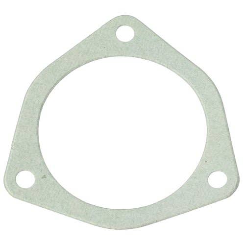 Thermostat Gasket fits Zetor 8011 8045 8111 8145 10045 10145 12045 12111 12145 14145 16145 8011 8045 8111 8145 10045 10145 12045 12111 12145 80005087 Thermostat Gasket fits Zetor 8011 8045 8111 8145 10045 10145 12045 12111 12145 14145 16145 8011 8045 8111 8145 10045 10145 12045 12111 12145 80005087