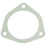 177301 | Thermostat Gasket | Zetor 8011 8011 8045 8045 8111 8111 8145 8145 8211 8245 9111 9145 9211 9245 10045 10045 10111 10145 10145 10211 10245 11211 11245 12011 12011 12045 12045 12111 12111 12145 12145 12211 12245 14145 16045 16045 | | 80005087 177301 | Thermostat Gasket | Zetor 8011 8011 8045 8045 8111 8111 8145 8145 8211 8245 9111 9145 9211 9245 10045 10045 10111 10145 10145 10211 10245 11211 11245 12011 12011 12045 12045 12111 12111 12145 12145 12211 12245 14145 16045 16045 | | 80005087