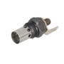119848 | Thermostat Heater Plug | Compatible with Ford/New Holland | E1NN9A436AA | 83933675 | Case IH MXM120 MXM130 MXM140 MXM155 MXM190 | Ford TW5 TW15 TW25 TW35 230A 260C 345 345C 345D 445 450 455 540 | | 80858863 | E1NN9A436AA | 83933675 | 87800843 119848 | Thermostat Heater Plug | Compatible with Ford/New Holland | E1NN9A436AA | 83933675 | Case IH MXM120 MXM130 MXM140 MXM155 MXM190 | Ford TW5 TW15 TW25 TW35 230A 260C 345 345C 345D 445 450 455 540 | | 80858863 | E1NN9A436AA | 83933675 | 87800843
