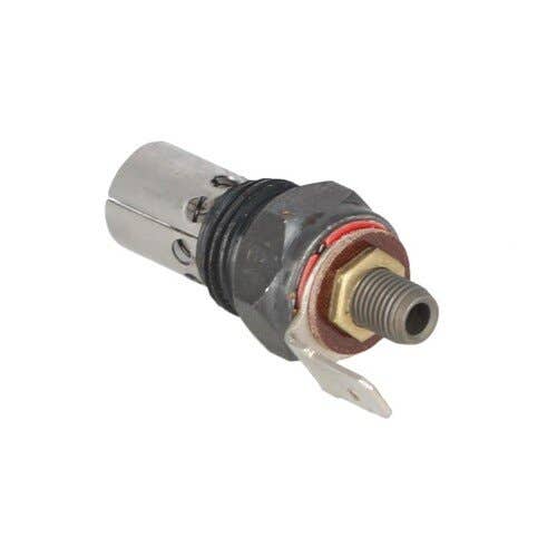 119848 | Thermostat Heater Plug | Compatible with Ford/New Holland | E1NN9A436AA | 83933675 | Case IH MXM120 MXM130 MXM140 MXM155 MXM190 | Ford TW5 TW15 TW25 TW35 230A 260C 345 345C 345D 445 450 455 540 |  | 80858863 | E1NN9A436AA | 83933675 | 87800843