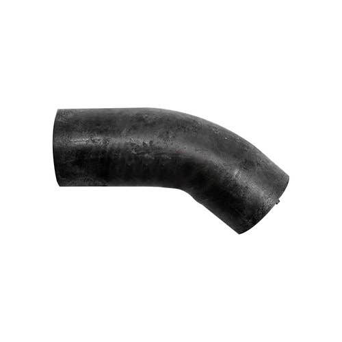 193953 | Thermostat Housing By-Pass Hose | International | Farmall | IH Hydro 186 966 1066 1086 1440 1466 1480 1486 1566 1586 |  | 672242C1 | 672242C2 | 672242C2 | 672242C1