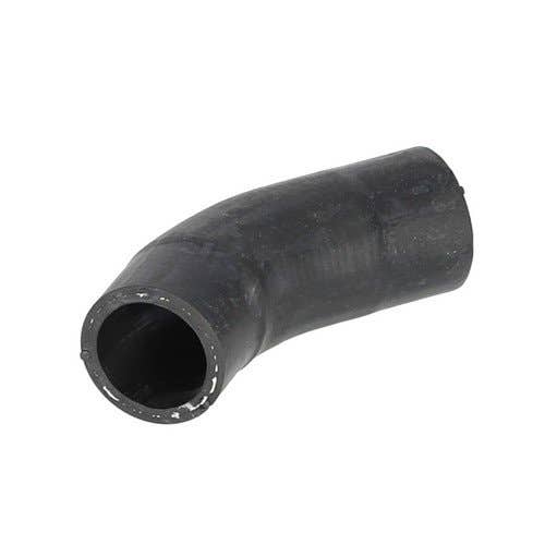 Thermostat Housing Bypass Hose fits International Hydro 186 766 886 966 986 1066 1086 1466 1486 1566 1586 3388 3688 672242C1 fits Case IH 672242C1 Thermostat Housing Bypass Hose fits International Hydro 186 766 886 966 986 1066 1086 1466 1486 1566 1586 3388 3688 672242C1 fits Case IH 672242C1