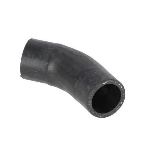 123154 | Thermostat Housing Bypass Hose | Case IH 1640 1660 1670 1680 1822 1844 | International | Farmall | IH Hydro 70 Hydro 86 Hydro 186 666 686 766 815 886 915 966 986 1066 1086 1440 1460 1466 1470 1480 1486 1566 1586 3388 |  | 672242C1 | 672242C1
