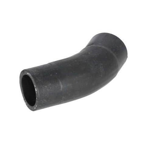 123154 | Thermostat Housing Bypass Hose | Case IH 1640 1660 1670 1680 1822 1844 | International | Farmall | IH Hydro 70 Hydro 86 Hydro 186 666 686 766 815 886 915 966 986 1066 1086 1440 1460 1466 1470 1480 1486 1566 1586 3388 |  | 672242C1 | 672242C1