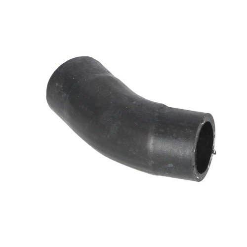123154 | Thermostat Housing Bypass Hose | Case IH 1640 1660 1670 1680 1822 1844 | International | Farmall | IH Hydro 70 Hydro 86 Hydro 186 666 686 766 815 886 915 966 986 1066 1086 1440 1460 1466 1470 1480 1486 1566 1586 3388 |  | 672242C1 | 672242C1