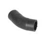 123154 | Thermostat Housing Bypass Hose | Case IH 1640 1660 1670 1680 1822 1844 | International | Farmall | IH Hydro 70 Hydro 86 Hydro 186 666 686 766 815 886 915 966 986 1066 1086 1440 1460 1466 1470 1480 1486 1566 1586 3388 | | 672242C1 | 672242C1 123154 | Thermostat Housing Bypass Hose | Case IH 1640 1660 1670 1680 1822 1844 | International | Farmall | IH Hydro 70 Hydro 86 Hydro 186 666 686 766 815 886 915 966 986 1066 1086 1440 1460 1466 1470 1480 1486 1566 1586 3388 | | 672242C1 | 672242C1