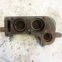 454169 | Thermostat Housing Cover | John Deere CP690 S680 S680HM S685 S685HM S690 S690HM S780 S790 7760 9330 9410R 9420R 9420RX 9430 9430T 9460R 9460RT 9470R 9470RT 9510R 9510RT 9520R 9520RT 9520RX 9530 9530T 9560R | | DZ103632 | RE528272 | R524282 454169 | Thermostat Housing Cover | John Deere CP690 S680 S680HM S685 S685HM S690 S690HM S780 S790 7760 9330 9410R 9420R 9420RX 9430 9430T 9460R 9460RT 9470R 9470RT 9510R 9510RT 9520R 9520RT 9520RX 9530 9530T 9560R | | DZ103632 | RE528272 | R524282