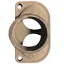 439058 | Thermostat Housing Cover | John Deere CTS 250D 250D 300D 300D 535 535 540E 540E 540G 540G 548E 548E 548G 560D 608B 640E 640E 640G 644E 644E 644ER 644ER 644G 644G 644H 644H 644J 644J 648E 648E 648G 648G 653E 653E 703G 703JH 703JH 740E | | R86007 439058 | Thermostat Housing Cover | John Deere CTS 250D 250D 300D 300D 535 535 540E 540E 540G 540G 548E 548E 548G 560D 608B 640E 640E 640G 644E 644E 644ER 644ER 644G 644G 644H 644H 644J 644J 648E 648E 648G 648G 653E 653E 703G 703JH 703JH 740E | | R86007
