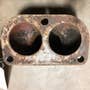 439058 | Thermostat Housing Cover | John Deere CTS 250D 250D 300D 300D 535 535 540E 540E 540G 540G 548E 548E 548G 560D 608B 640E 640E 640G 644E 644E 644ER 644ER 644G 644G 644H 644H 644J 644J 648E 648E 648G 648G 653E 653E 703G 703JH 703JH 740E | | R86007 439058 | Thermostat Housing Cover | John Deere CTS 250D 250D 300D 300D 535 535 540E 540E 540G 540G 548E 548E 548G 560D 608B 640E 640E 640G 644E 644E 644ER 644ER 644G 644G 644H 644H 644J 644J 648E 648E 648G 648G 653E 653E 703G 703JH 703JH 740E | | R86007