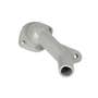 160754 | Thermostat Housing | Ford NAA 600 601 611 620 621 630 631 640 641 650 651 660 661 671 681 700 701 740 741 761 771 800 801 811 820 821 840 841 850 851 860 861 871 881 900 901 941 950 951 960 961 971 981 2000 4000 | | 310031 160754 | Thermostat Housing | Ford NAA 600 601 611 620 621 630 631 640 641 650 651 660 661 671 681 700 701 740 741 761 771 800 801 811 820 821 840 841 850 851 860 861 871 881 900 901 941 950 951 960 961 971 981 2000 4000 | | 310031