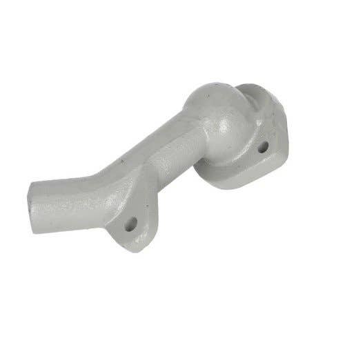 160754 | Thermostat Housing | Ford NAA 600 601 611 620 621 630 631 640 641 650 651 660 661 671 681 700 701 740 741 761 771 800 801 811 820 821 840 841 850 851 860 861 871 881 900 901 941 950 951 960 961 971 981 2000 4000 |  | 310031