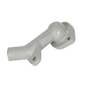 160754 | Thermostat Housing | Ford NAA 600 601 611 620 621 630 631 640 641 650 651 660 661 671 681 700 701 740 741 761 771 800 801 811 820 821 840 841 850 851 860 861 871 881 900 901 941 950 951 960 961 971 981 2000 4000 | | 310031 160754 | Thermostat Housing | Ford NAA 600 601 611 620 621 630 631 640 641 650 651 660 661 671 681 700 701 740 741 761 771 800 801 811 820 821 840 841 850 851 860 861 871 881 900 901 941 950 951 960 961 971 981 2000 4000 | | 310031