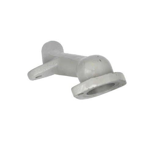 160754 | Thermostat Housing | Ford NAA 600 601 611 620 621 630 631 640 641 650 651 660 661 671 681 700 701 740 741 761 771 800 801 811 820 821 840 841 850 851 860 861 871 881 900 901 941 950 951 960 961 971 981 2000 4000 |  | 310031