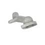 160754 | Thermostat Housing | Ford NAA 600 601 611 620 621 630 631 640 641 650 651 660 661 671 681 700 701 740 741 761 771 800 801 811 820 821 840 841 850 851 860 861 871 881 900 901 941 950 951 960 961 971 981 2000 4000 | | 310031 160754 | Thermostat Housing | Ford NAA 600 601 611 620 621 630 631 640 641 650 651 660 661 671 681 700 701 740 741 761 771 800 801 811 820 821 840 841 850 851 860 861 871 881 900 901 941 950 951 960 961 971 981 2000 4000 | | 310031