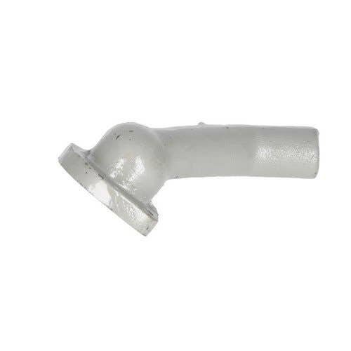 160754 | Thermostat Housing | Ford NAA 600 601 611 620 621 630 631 640 641 650 651 660 661 671 681 700 701 740 741 761 771 800 801 811 820 821 840 841 850 851 860 861 871 881 900 901 941 950 951 960 961 971 981 2000 4000 |  | 310031