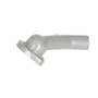 160754 | Thermostat Housing | Ford NAA 600 601 611 620 621 630 631 640 641 650 651 660 661 671 681 700 701 740 741 761 771 800 801 811 820 821 840 841 850 851 860 861 871 881 900 901 941 950 951 960 961 971 981 2000 4000 | | 310031 160754 | Thermostat Housing | Ford NAA 600 601 611 620 621 630 631 640 641 650 651 660 661 671 681 700 701 740 741 761 771 800 801 811 820 821 840 841 850 851 860 861 871 881 900 901 941 950 951 960 961 971 981 2000 4000 | | 310031