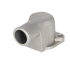 127343 | Thermostat Housing | Ford A62 A62 TW10 TW20 TW30 230A 230A 231 233 234 250C 250C 256V 260C 260C 333 334 334 335 335 420 420 445A 445A 450 455 455 515 515 531 531 532 532 535 535 540 540 545 545 | | C7NN8594B | 81817129 | 81820903 | C7NN8594A