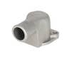 127343 | Thermostat Housing | Ford A62 A62 TW10 TW20 TW30 230A 230A 231 233 234 250C 250C 256V 260C 260C 333 334 334 335 335 420 420 445A 445A 450 455 455 515 515 531 531 532 532 535 535 540 540 545 545 | | C7NN8594B | 81817129 | 81820903 | C7NN8594A 127343 | Thermostat Housing | Ford A62 A62 TW10 TW20 TW30 230A 230A 231 233 234 250C 250C 256V 260C 260C 333 334 334 335 335 420 420 445A 445A 450 455 455 515 515 531 531 532 532 535 535 540 540 545 545 | | C7NN8594B | 81817129 | 81820903 | C7NN8594A