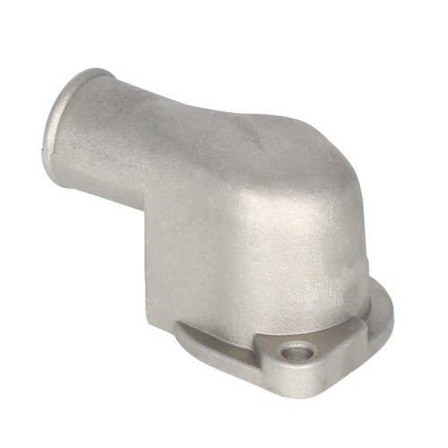 127343 | Thermostat Housing | Ford A62 A62 TW10 TW20 TW30 230A 230A 231 233 234 250C 250C 256V 260C 260C 333 334 334 335 335 420 420 445A 445A 450 455 455 515 515 531 531 532 532 535 535 540 540 545 545 |  | C7NN8594B | 81817129 | 81820903 | C7NN8594A