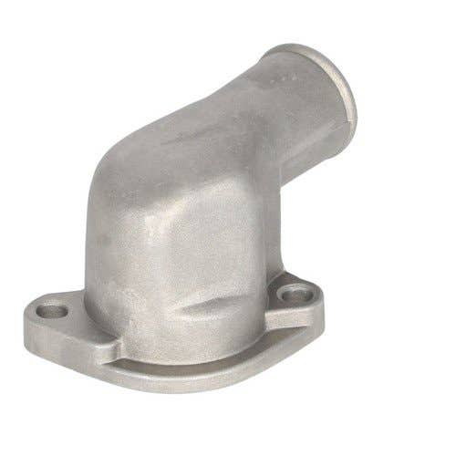 127343 | Thermostat Housing | Ford A62 A62 TW10 TW20 TW30 230A 230A 231 233 234 250C 250C 256V 260C 260C 333 334 334 335 335 420 420 445A 445A 450 455 455 515 515 531 531 532 532 535 535 540 540 545 545 |  | C7NN8594B | 81817129 | 81820903 | C7NN8594A