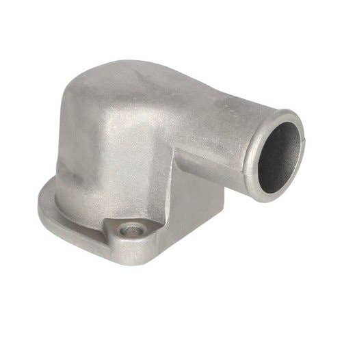 127343 | Thermostat Housing | Ford A62 A62 TW10 TW20 TW30 230A 230A 231 233 234 250C 250C 256V 260C 260C 333 334 334 335 335 420 420 445A 445A 450 455 455 515 515 531 531 532 532 535 535 540 540 545 545 |  | C7NN8594B | 81817129 | 81820903 | C7NN8594A