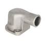 127343 | Thermostat Housing | Ford A62 A62 TW10 TW20 TW30 230A 230A 231 233 234 250C 250C 256V 260C 260C 333 334 334 335 335 420 420 445A 445A 450 455 455 515 515 531 531 532 532 535 535 540 540 545 545 | | C7NN8594B | 81817129 | 81820903 | C7NN8594A 127343 | Thermostat Housing | Ford A62 A62 TW10 TW20 TW30 230A 230A 231 233 234 250C 250C 256V 260C 260C 333 334 334 335 335 420 420 445A 445A 450 455 455 515 515 531 531 532 532 535 535 540 540 545 545 | | C7NN8594B | 81817129 | 81820903 | C7NN8594A