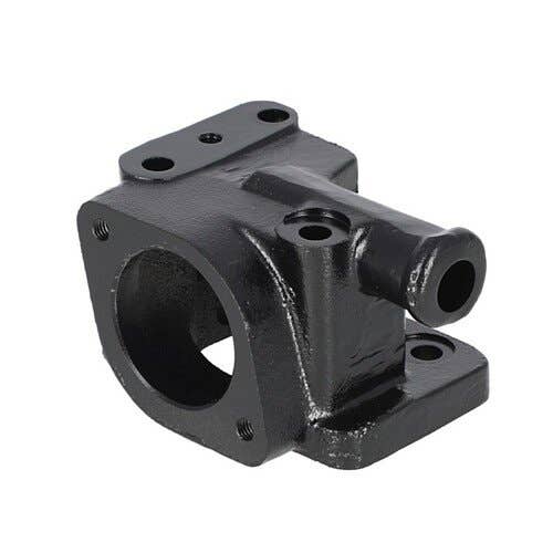 170153 | Thermostat Housing | Ford CL45 CL55 |  | SBA145216060