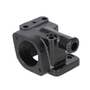 170153 | Thermostat Housing | Ford CL45 CL55 | | SBA145216060 170153 | Thermostat Housing | Ford CL45 CL55 | | SBA145216060