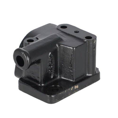 170153 | Thermostat Housing | Ford CL45 CL55 |  | SBA145216060